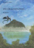 Die Dracheninsel (eBook, PDF)