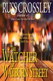 The Watcher of Wayburn Street (eBook, ePUB)