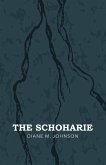 The Schoharie (eBook, ePUB) The Schoharie (eBook, ePUB)