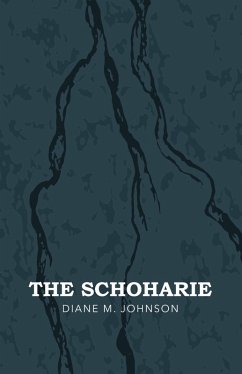 Cover The Schoharie (eBook, ePUB)