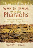 War & Trade with the Pharaohs (eBook, ePUB)