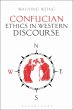 Confucian Ethics in Western Discourse... - Bild 1