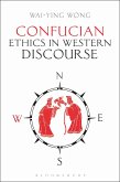 Confucian Ethics in Western Discourse (eBook, PDF)