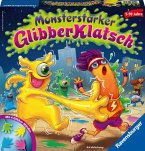 Ravensburger 21353 - Monsterstarker Glibberklatsch