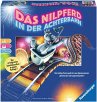 Ravensburger 26772 - Nilpferd in der... - Bild 1