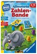 Ravensburger 24973 - Affenstarke Zahlen... - Bild 1