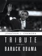 Tribute to Barack Obama (eBook, ePUB) - Bild 1