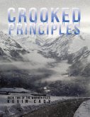 Crooked Principles: Book Two of the Warren Files (eBook, ePUB)