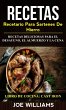 Recetas: Recetario Para Sartenes De... - Bild 1