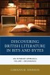 Discovering British Literature in Bits... - Bild 1
