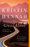 The Great Alone (eBook, ePUB)