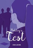 Ashley's Test (eBook, PDF) Ashley's Test (eBook, PDF)