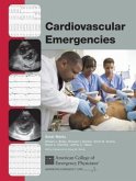 Cardiovascular Emergencies (eBook, ePUB)