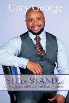 Sit or Stand 2.0 (eBook, ePUB) - George, Cory