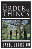 The Order of Things (eBook, ePUB) The Order of Things (eBook, ePUB)