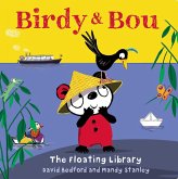 Birdy and Bou (eBook, ePUB) Birdy and Bou (eBook, ePUB)