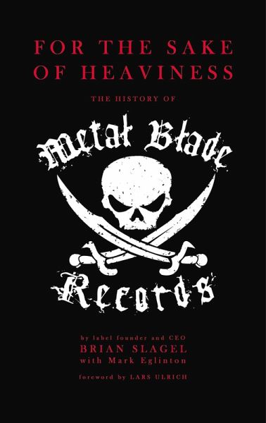 For The Sake of Heaviness (eBook, ePUB) For The Sake of Heaviness (eBook, ePUB)