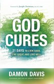 God Cures (eBook, ePUB)