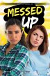 Messed Up [4] (eBook, PDF) - Bild 1