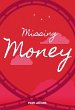Missing Money (eBook, PDF) - Bild 1