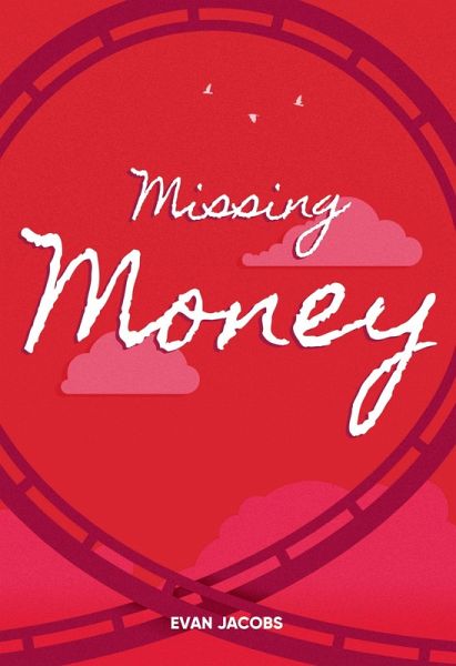 Missing Money (eBook, PDF)