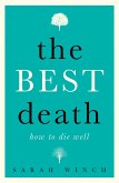 Best Death (eBook, PDF) Best Death (eBook, PDF)