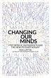 Changing Our Minds (eBook, ePUB) - Bild 1