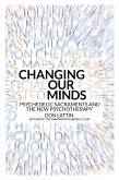 Changing Our Minds (eBook, ePUB)