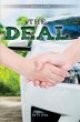 Deal [3] (eBook, PDF) - Bild 1