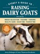 Storey's Guide to Raising Dairy Goats,... - Bild 1
