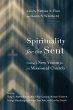 Spirituality for the Sent (eBook, ePUB) - Bild 1