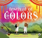 Festival of Colors (eBook, ePUB)