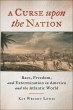 A Curse upon the Nation (eBook, ePUB) - Bild 1