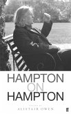 Hampton on Hampton (eBook, ePUB)