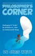 Philosopher's Corner (eBook, ePUB) - Bild 1
