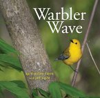 Warbler Wave (eBook, ePUB)