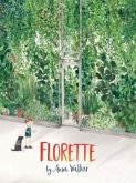 Florette (eBook, ePUB)