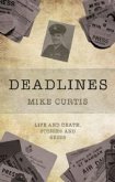 Deadlines (eBook, ePUB) Deadlines (eBook, ePUB)