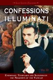 Confessions of an Illuminati, Volume III (eBook, PDF)