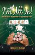 I'm All In! (eBook, ePUB) - Bild 1