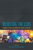 Adjusting the Lens (eBook, ePUB)