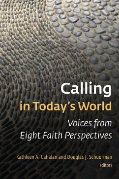 Cover Calling in Today's World (eBook, ePUB)