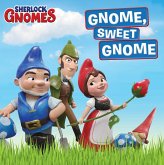 Gnome, Sweet Gnome (eBook, ePUB)