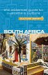 South Africa - Culture Smart! (eBook,... - Bild 1