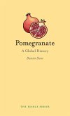 Pomegranate (eBook, ePUB)