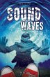 Sound Waves [3] (eBook, PDF) - Bild 1