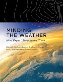 Minding the Weather (eBook, ePUB)