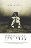 Rescatados del Leviatan (eBook, ePUB)