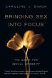 Bringing Sex into Focus (eBook, ePUB) - Bild 1