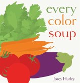Every Color Soup (eBook, ePUB)